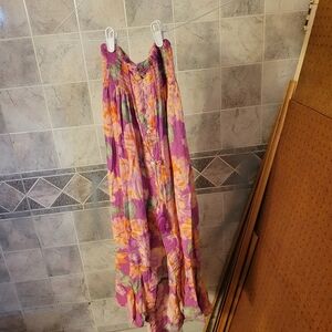 unlisted for trade or sale consideration